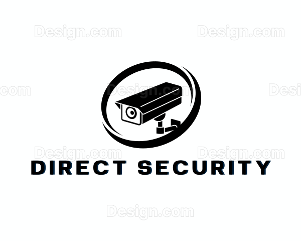 Direct Security